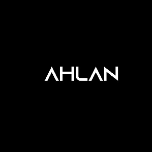 ahlangroup