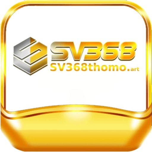 SV368