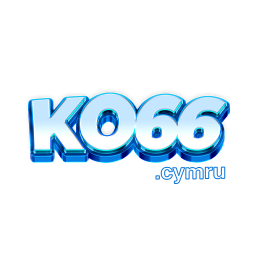 ko66cymru