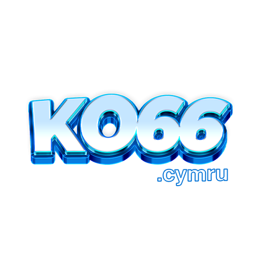 ko66cymru