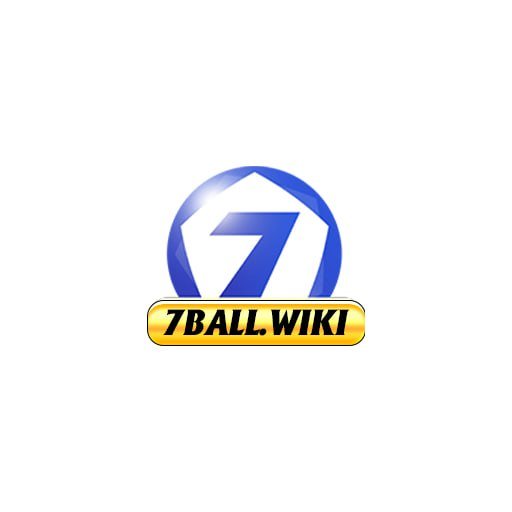 7ballwiki