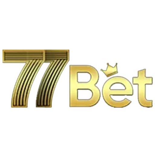 77bethelp