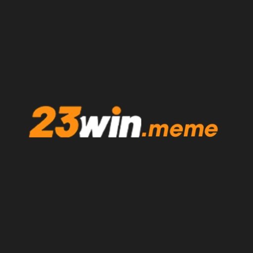 23winmeme