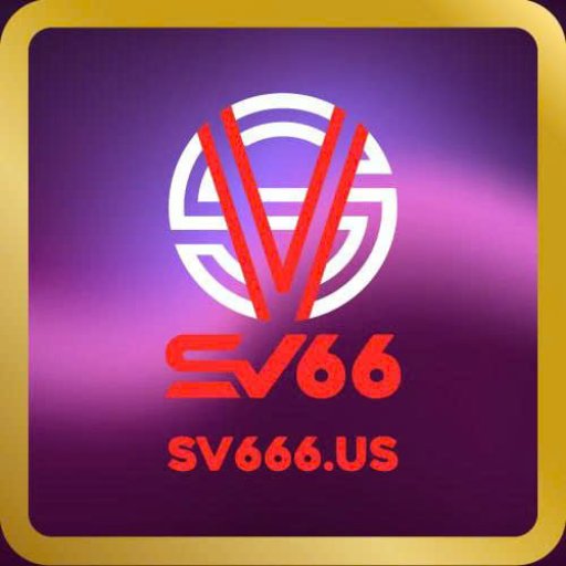 sv666us