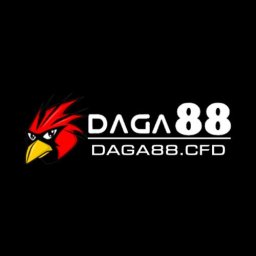 daga88cfd