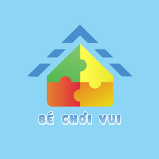 bechoivui