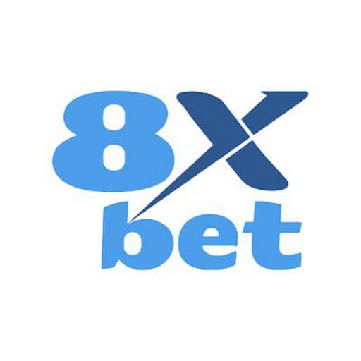 Dangky8xbet