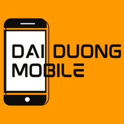 daiduongmbvn