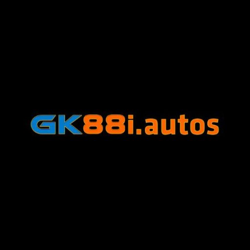 gk88iautos