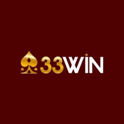 33win5photos