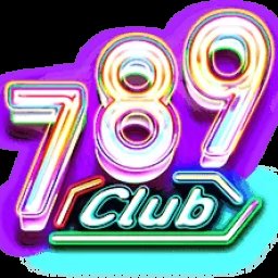 789clubemail