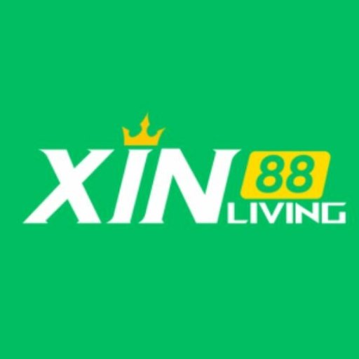 xin88living