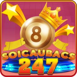 soicaubac247com