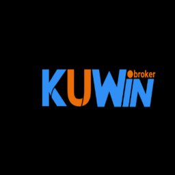 kuwinbroker