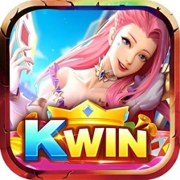 kwin68comwiki