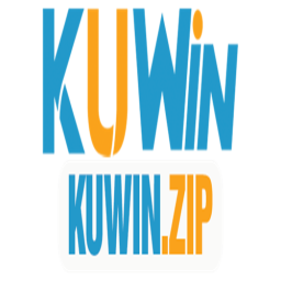 kuwinzip