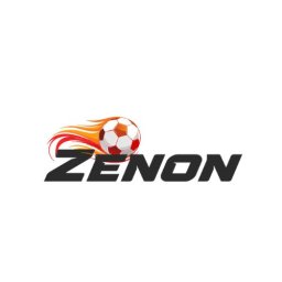 zenonthegreencom