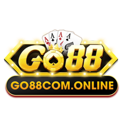 go88comonline