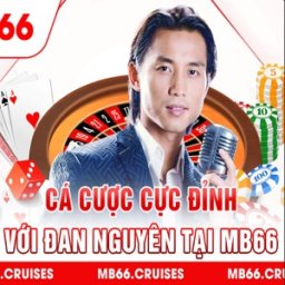 mb66cruises