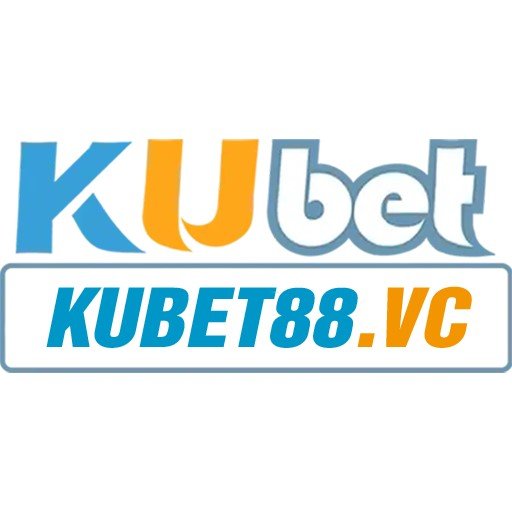 kubet88vc