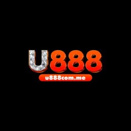 u888comme