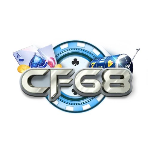 cf68llc