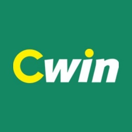 cwin999run