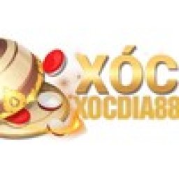 Xocdia88