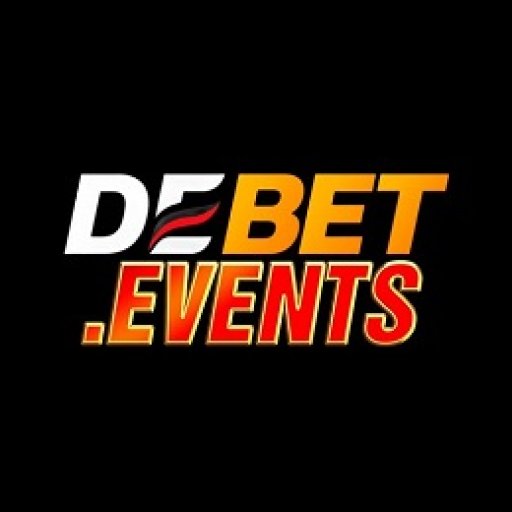 debetevents