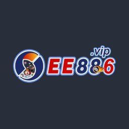 ee88bargains