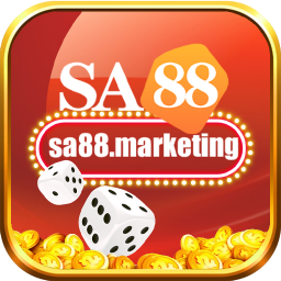 SA88marketing