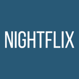 nightflixvip