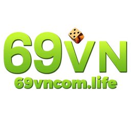 69vncomlife