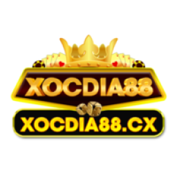 xocdia88cx