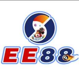 ee88webcam