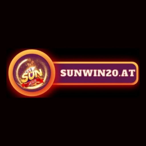 sunwin20att