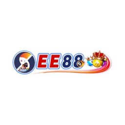 ee88comltd