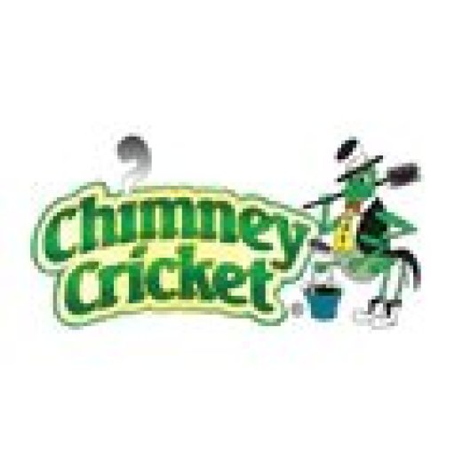 Chimney Cricket