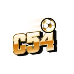 c54bargains