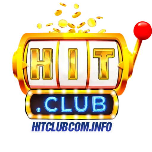 hitclubcom info