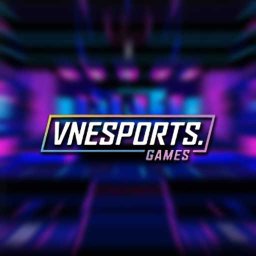 VNEsports