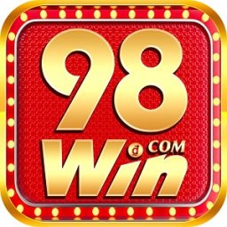 98wincomtoday