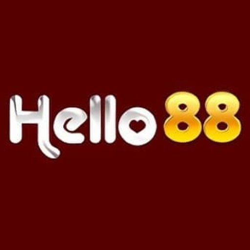 hello888art