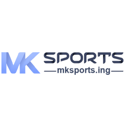 mksportsing