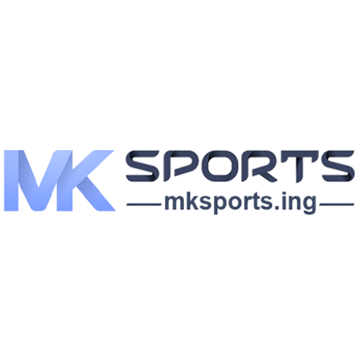 mksportsing