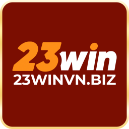 23winvnbiz