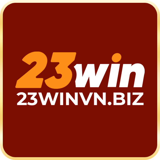 23winvnbiz