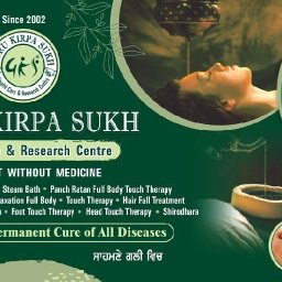 gurukirpasukhhealthcare