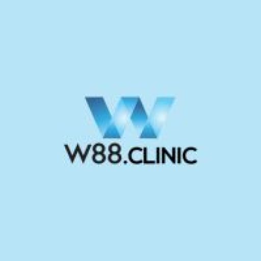 ww88clinic