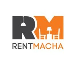 RentMacha - Mumbai